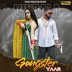 Gangster Yaar-Q1EySSdvQkU