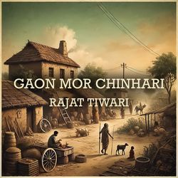 Gaon Mor Chinhari-HlogYz0JBwc