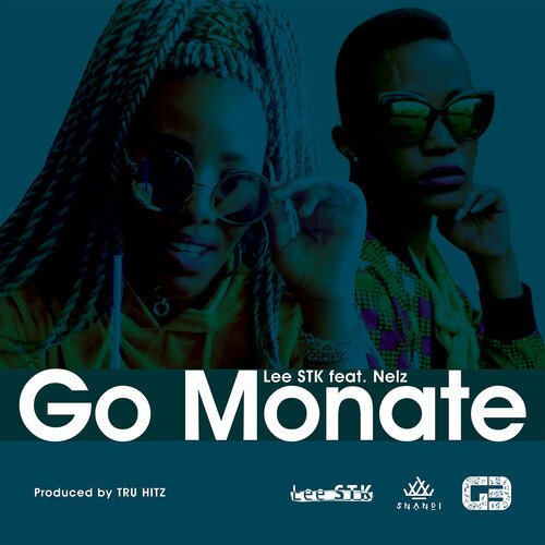 Go Monate_poster_image