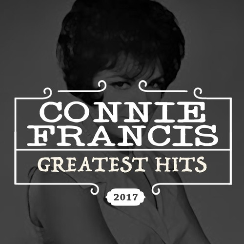 My Happiness Lyrics Connie Francis Only On Jiosaavn