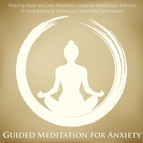 Guided Meditation Maestro