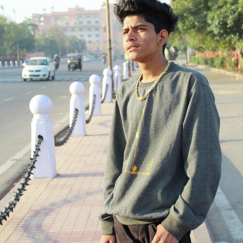 Guru Ka Chela