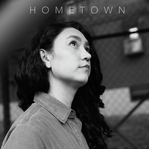 HOMETOWN_poster_image