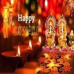 Happy Diwali
