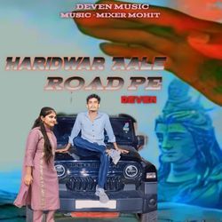 Haridwar Aale Road Pe-IwIPHBZzeHQ