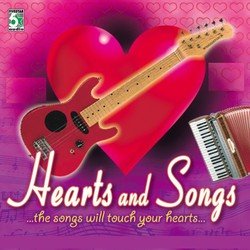 Heart And Songs