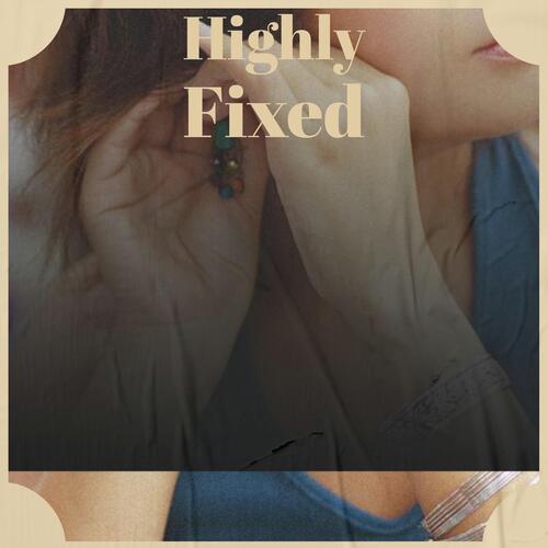 Shahid cover art
