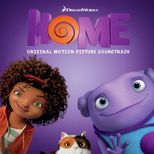 Home Songs, Download Home Movie Songs For Free Online at 