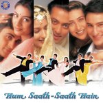 Hum Saath-Saath Hain