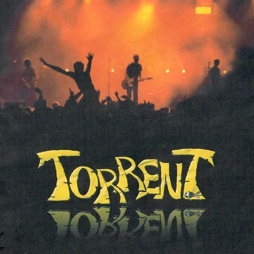 In der Tat Live 2006 (Live)