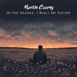 In the Silence, I Built My Escape