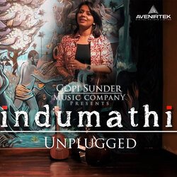 Indumathi (Unplugged Version)-J18ndAB3cWs