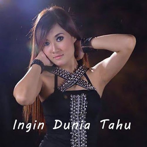 Tresno Kalingan Negoro
