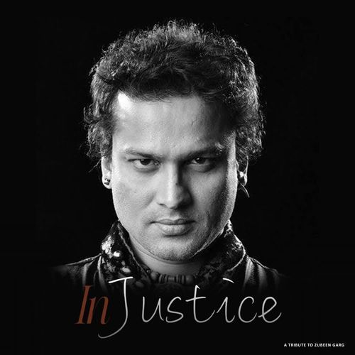 Injustice