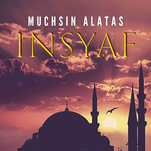 Insyaf