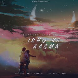 Ishq Ka Aasma-BA8GaRpDXmI