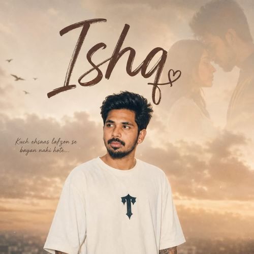 Ishq