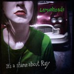 It's A Shame About Ray (Expanded Edition)