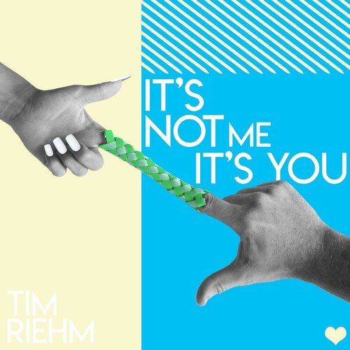 It&#039;s Not Me, It&#039;s You_poster_image