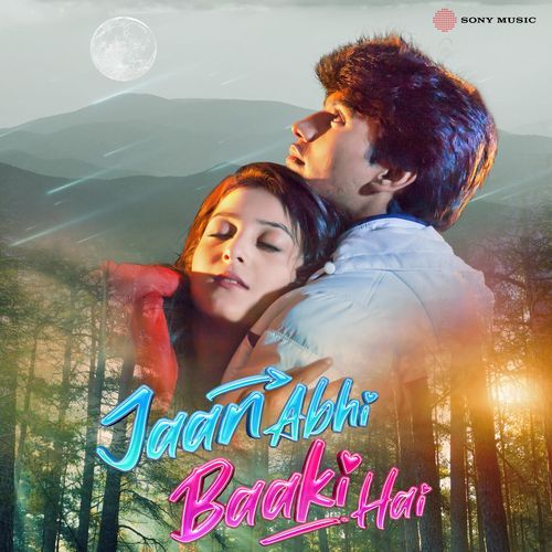 Jaan Abhi Baaki Hai