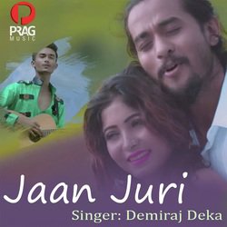 Jaan Juri-SS9fCSJmBHY