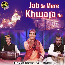 Jab Se Mere Khwaja Ne-QllfYA1ED3o