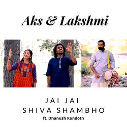 Jai Jai Shiva Shambho-PBwiWCFSRQc