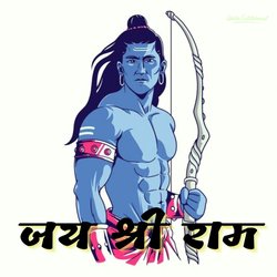 Jai Shri Ram-OgFbdiZ7bkE