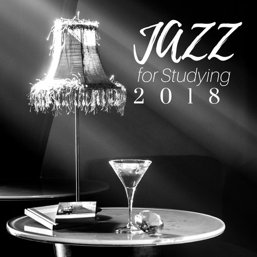 Jazz Harmony cover art