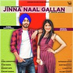 Jinna Naal Gallan