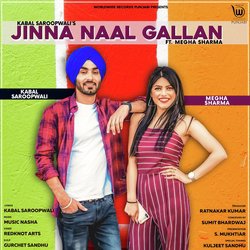 Jinna Naal Gallan