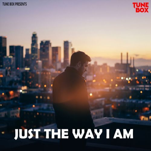Just the Way I Am