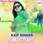 Kaif Singer SR 6505