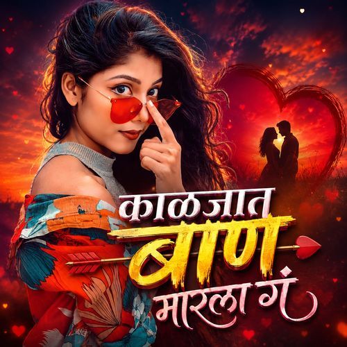 Kaljaat Baan Marla Ga