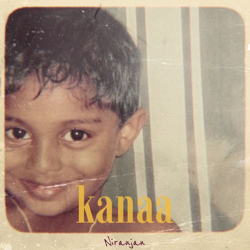 Kanaa