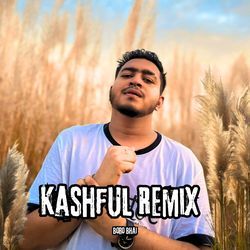 Kashful (Remix)-OgkSdSJkRHI