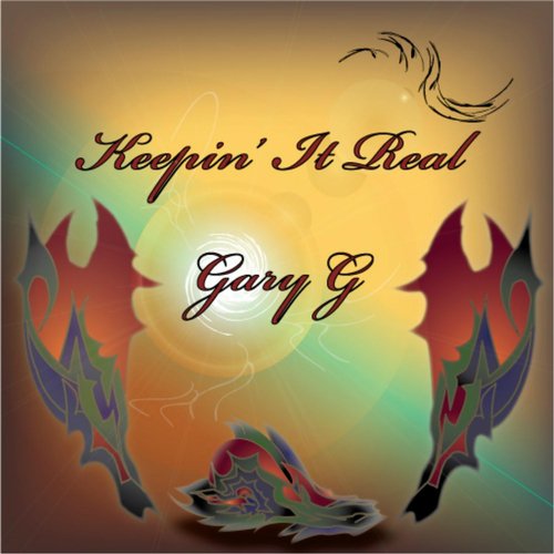Tu cover art