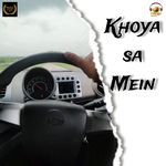 Khoya Sa Mein