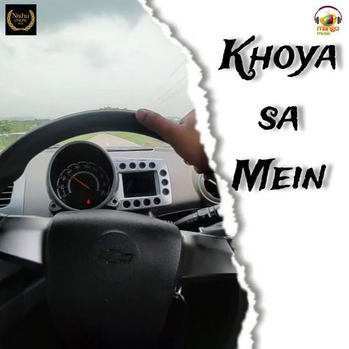 Khoya Sa Mein