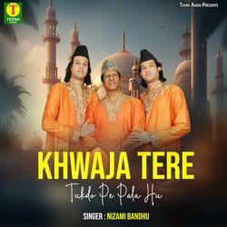 Khwaja Tere Tukdo Pe Pala Hu-GT4tUiBbZgY