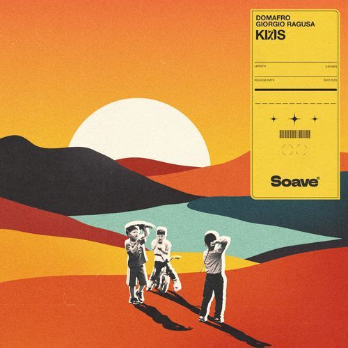 Kids