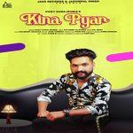 Kina Pyar