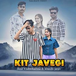 Kit Javegi