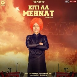 Kiti Aa Mehnat-IQ85dhoIZko