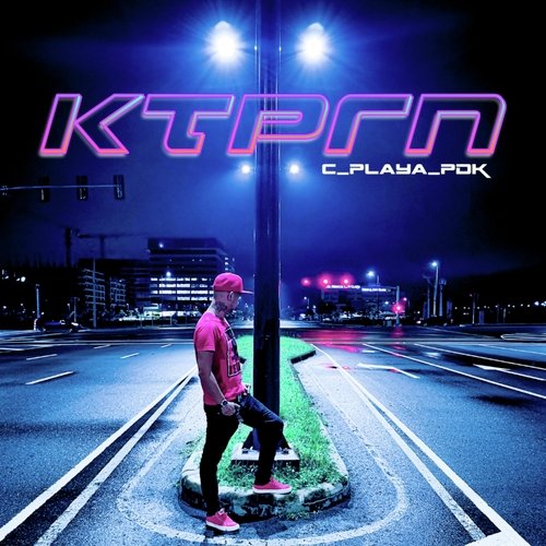 Ktprn cover art