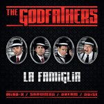 La Famiglia (Album Edit)
