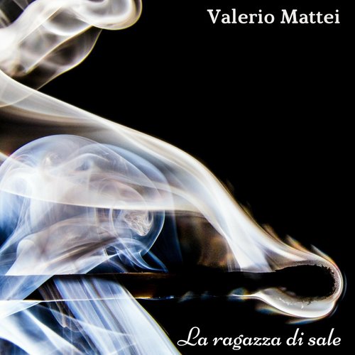 La ragazza di sale cover art