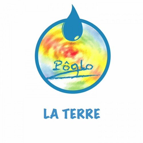 La terre