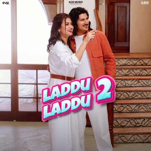 Laddu Laddu 2_poster_image