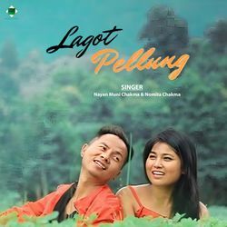 Lagot Pellung-KS8AdA5YA30